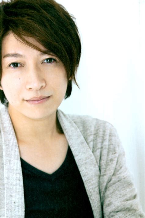 Ono Daisuke: Photo