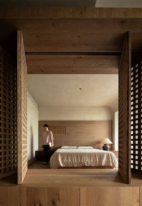 suzhou tongli villa chen kezhi suzhou villa rammed earth wall
