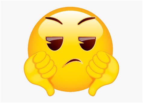 emoji thumb  thumbs  emoji emoji ginpx