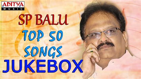 Check Out Popular Telugu Super Hit Music Audio Song Jukebox Of 'SP ...