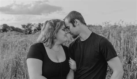 andrea carey and kasey logan's Wedding Website