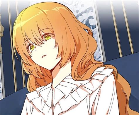 Невеста | Anime, Anime brown hair, Manhwa