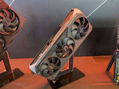 RTX 5080 vs 9070 XT -- battle of the stock | Digital Trends