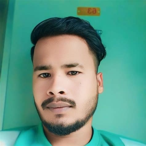 chhotu soni youtube