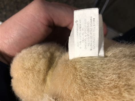 A Collectors Guide To Teddy Bears 3
