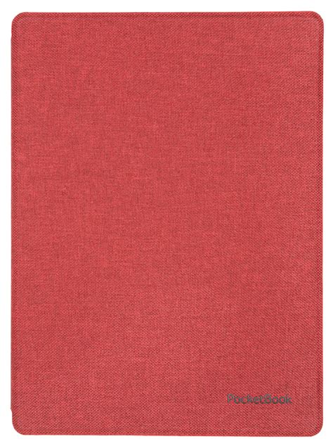 Купить Обложка для PocketBook 970 по цене 3 999 руб. в интернет ...