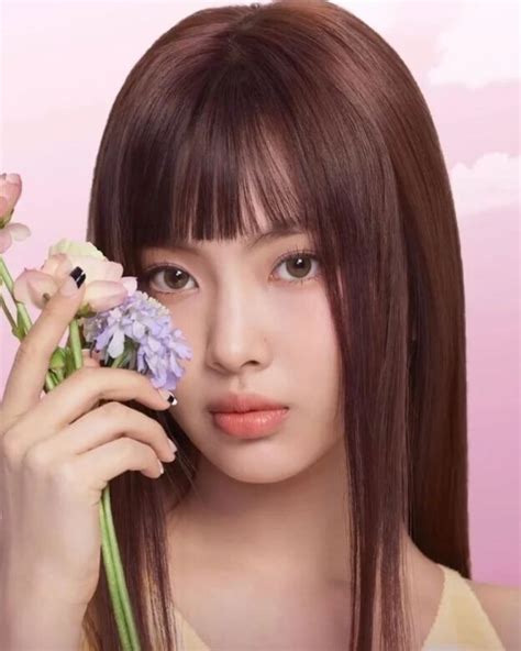Hyein (NewJeans) Profile and Fact - K-POP star
