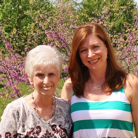 Catherine Jameson Obituary (2016) - Brownstown, MI - Heritage Newspapers