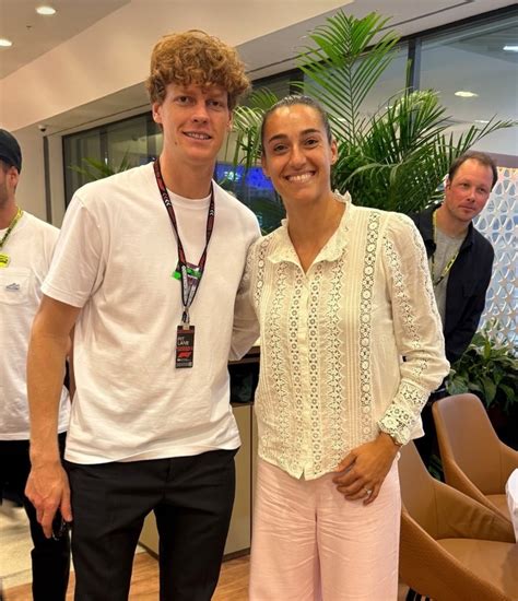 SPORTCAST | Теннис | US OPEN. Смотреть теннис | Прямые трансляции ...