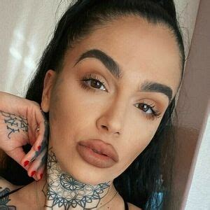 Leigh Raven aka leighravenx Nude Leaks OnlyFans Photo #42 - Faponic