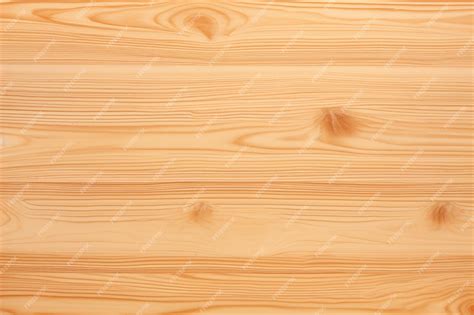 Premium AI Image | Plywood Pine Wall Background with Brown Wood Texture