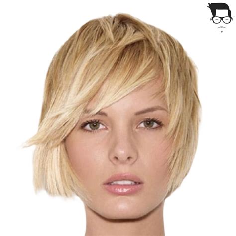 Corte Com Franja Lateral Em Degradê - Franja lateral - Kioshi Sako especialista em cortes de cabelo
