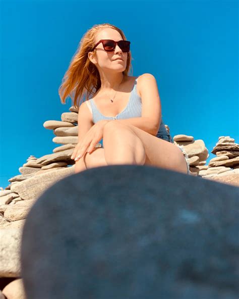 #summer #inspiration #musicsummer... - Sing with Emma today