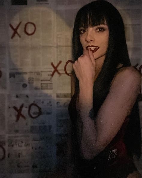 Kays (@aohkays) • Instagram photos and videos