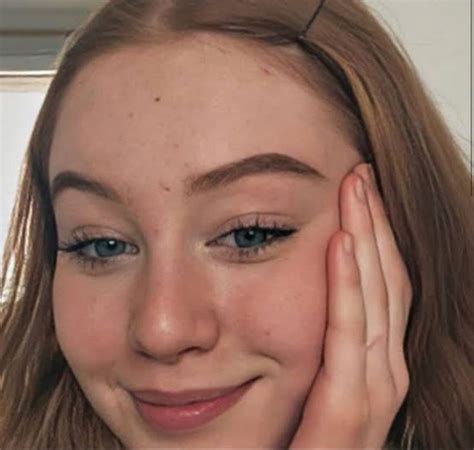 Raylee ️ ️