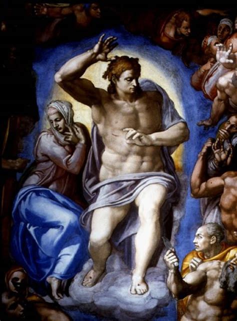 La Chapelle Sixtine victime de son succès – Libération