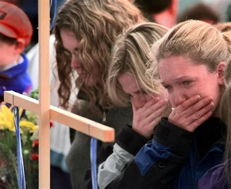 10 Things You Didn't Know About Columbine Pictures - ulap7cb
