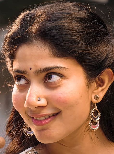 sai pallavi background  wallpaperscom