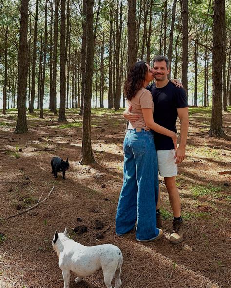 Lara Tomassi Bogarín 🧸 (@laratomassi) • Instagram photos and videos