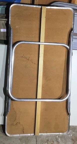 table sherwood auctions