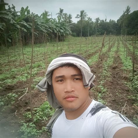 Aww bisan og tama ka kol bayot ka no😹😹 kay managpa man kag babae kauban