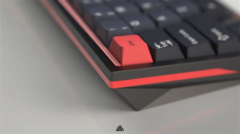 [IC] AKI-S 65% | Renovated #1 | New info much amazing, so wow [21/4/21]