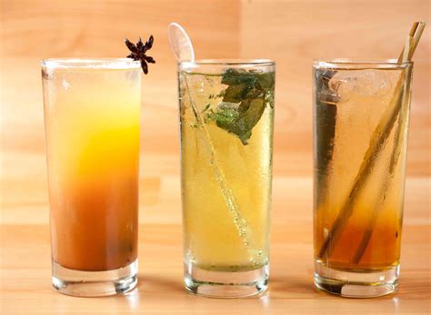 What Is Pisco?