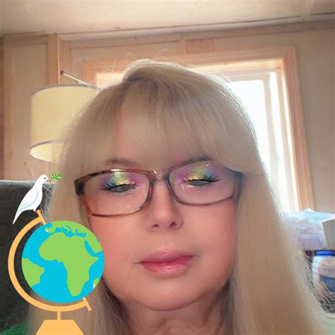 High-speed internet will reach all of Wayne County Missouri soon 27