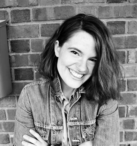 rob mclennan's blog: 12 or 20 (second series) questions with Michelle Brown