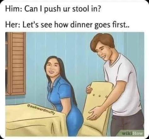 push  real good meme  dannysolidus memedroid