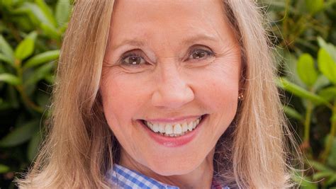 van duyn  speak  results  legislative session