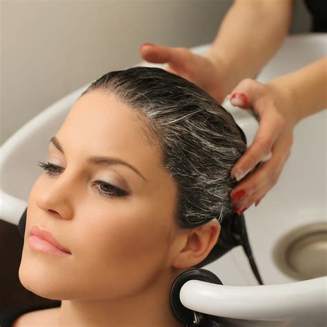 bXTRA PH | Food Delivery, Cashback, and more. Hair Spa