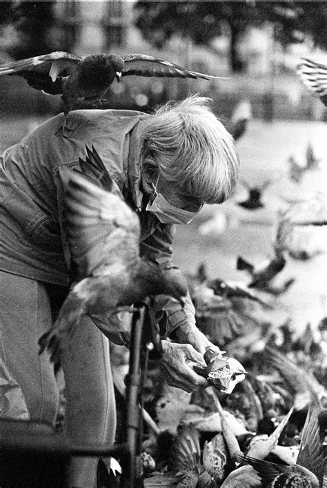 1538 best Angie images on Pholder | Danganronpa, Angie Griffin and