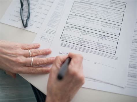 legal terms  definitions aberfoyle happy valley conveyancers sa