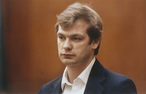 Were Jeffrey Dahmer's Victim Polaroid Pictures Ever Found? Image 5