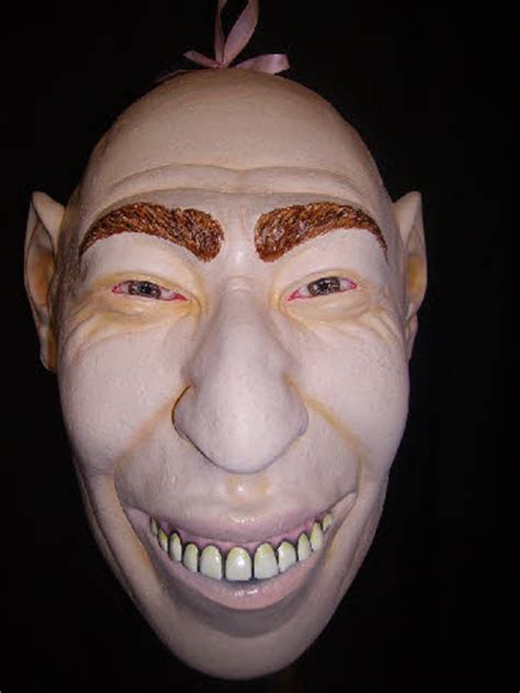 Schlitze – dssmasks.com