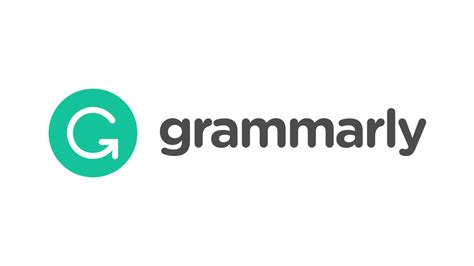 Grammarly - Review 2020 - PCMag UK