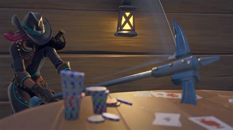 fortnite calamity on Tumblr