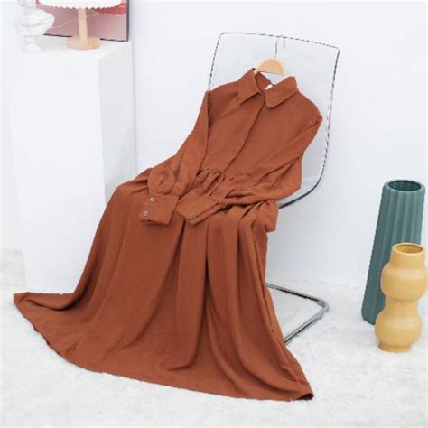 produk officialpotts shopee indonesia