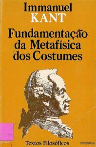 Immanuel Kant Principais Ideias - Immanuel Kant - Filósofo, Biografia, Principais ideias, Frases, Obras