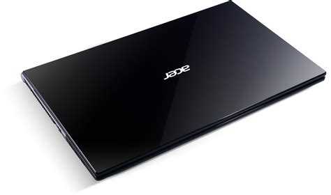 Which is better, Jade or SNSV? : r/pcmasterrace