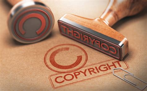 Copyright: Saiba como funcionam os direitos autorais no Brasil - FIA