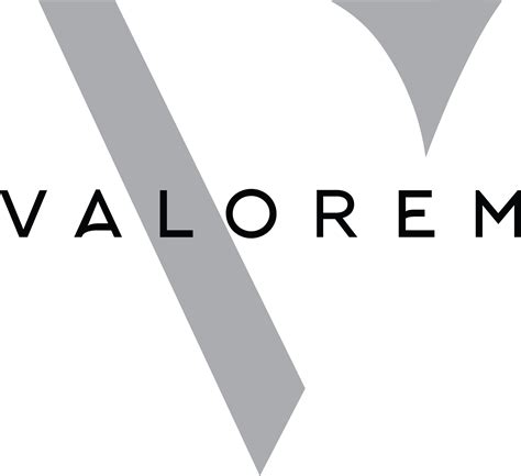 Valorem Investissements | LeBlog.