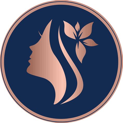 Best Nuru & Soapy Massage in Bangkok | AYA Massage Bangkok