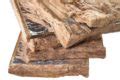Foil Faced - Fiberglass Batt - Insulation Supplies | Service Partners