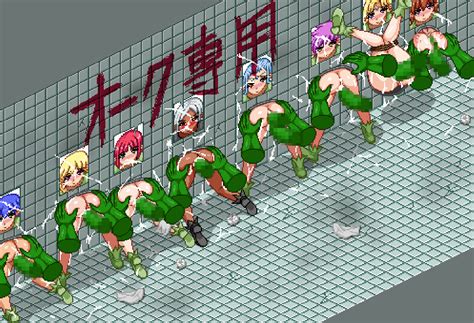 Rule 34 - 6+girls anal animated animated gif breasts dark skin