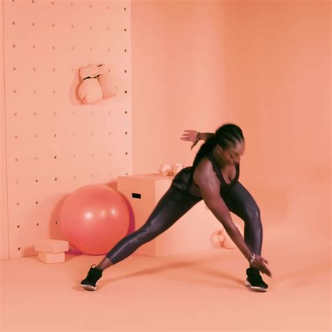 16 Standing Ab Exercises From Trainers To Strengthen Your Core