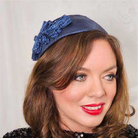 item  unavailable etsy