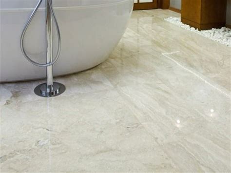 Best Marble Cleaning Products: Reviews and Buying Guide - Hunter Games Magazine