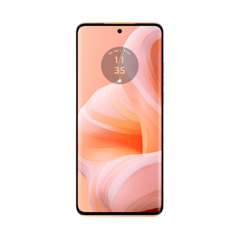 motorola lanciert die  phones fur  hansmann pr